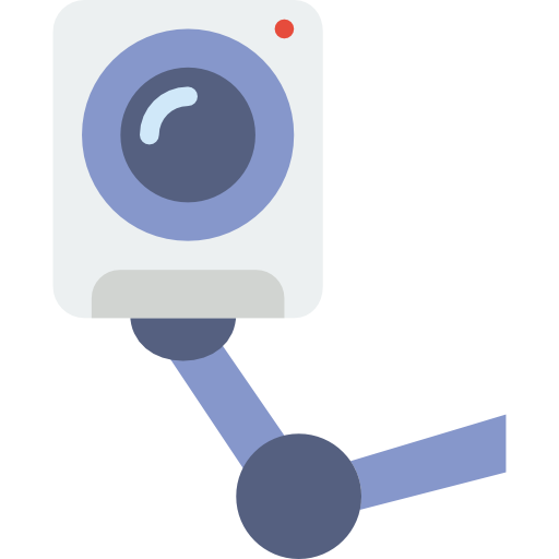 security-camera